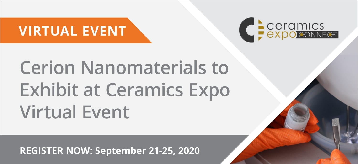 Cerion_Ceramics-Expo-Landing-Page-1