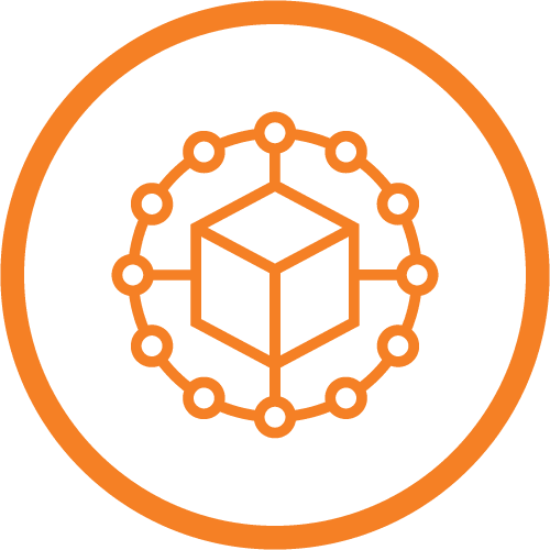 Asset_DESIGN_Org