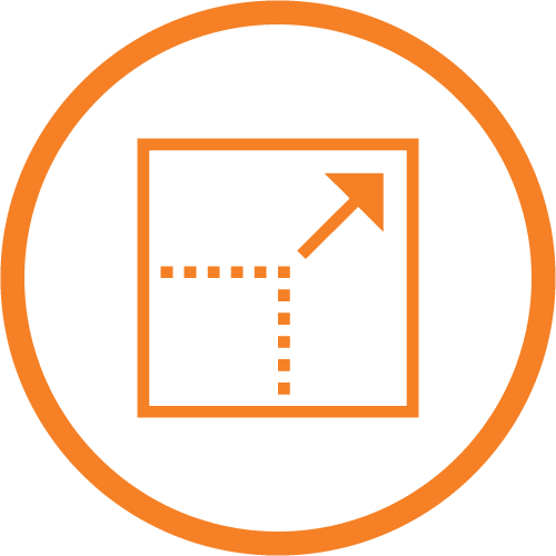 Asset_SCALE-UP_Org