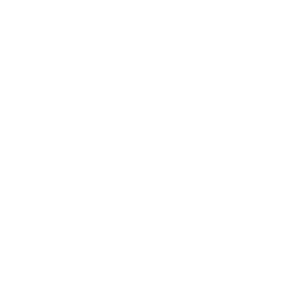 Asset_SCALE-UP_Wht