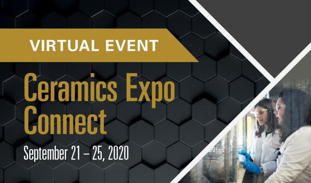 CeramicsExpo-VR