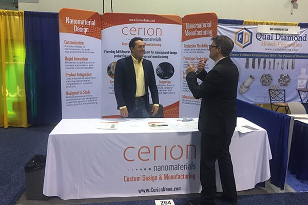 Ceron_Tradeshow