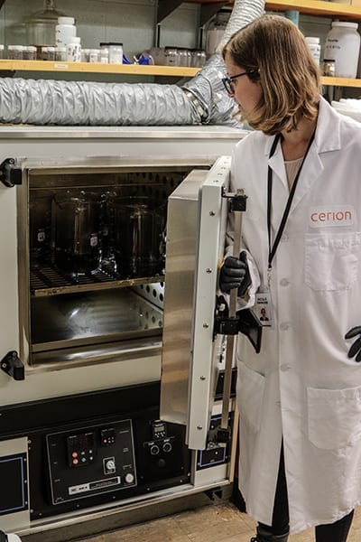 Cerion Website Photos 07052020-24