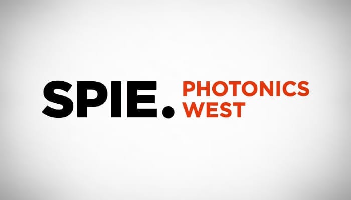 Cerion Nanomaterials at Photonics West & Bios Expo 2020